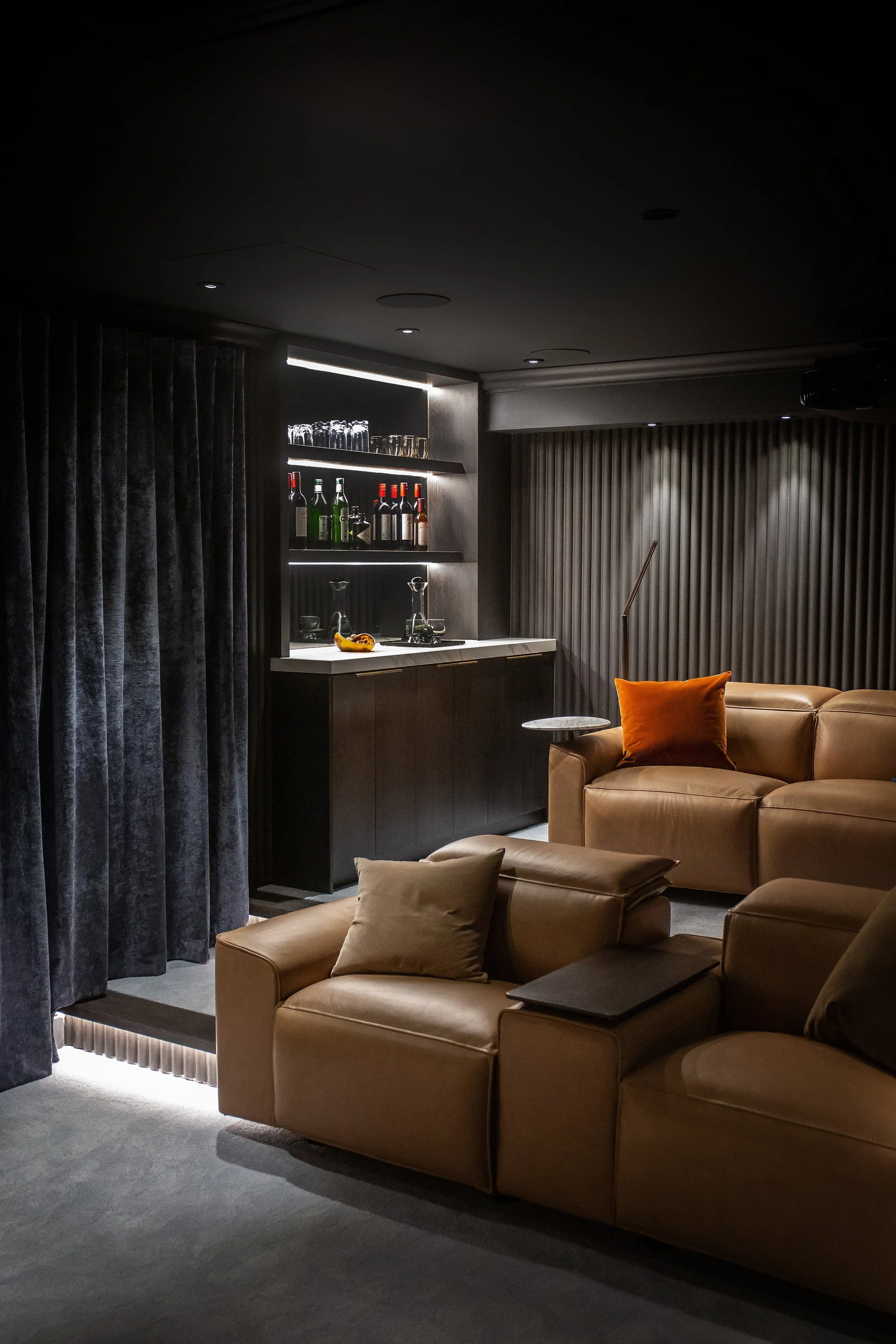 upholstered-wall-panels-home-cinema-interior-design_melbourne.jpg
