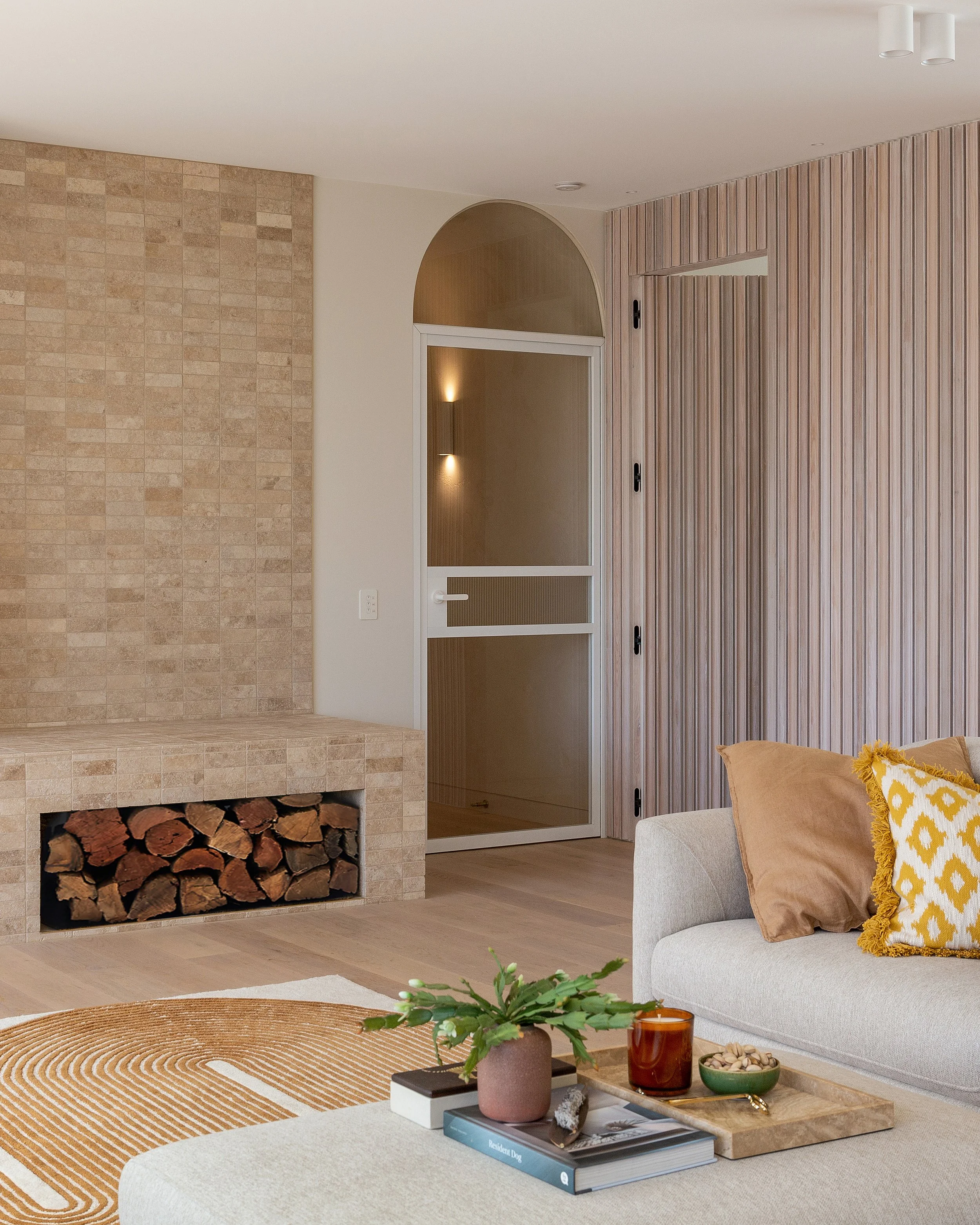 dromana-living-room-stone-fireplace-neutral-sofa-dmp-creative copy.jpg