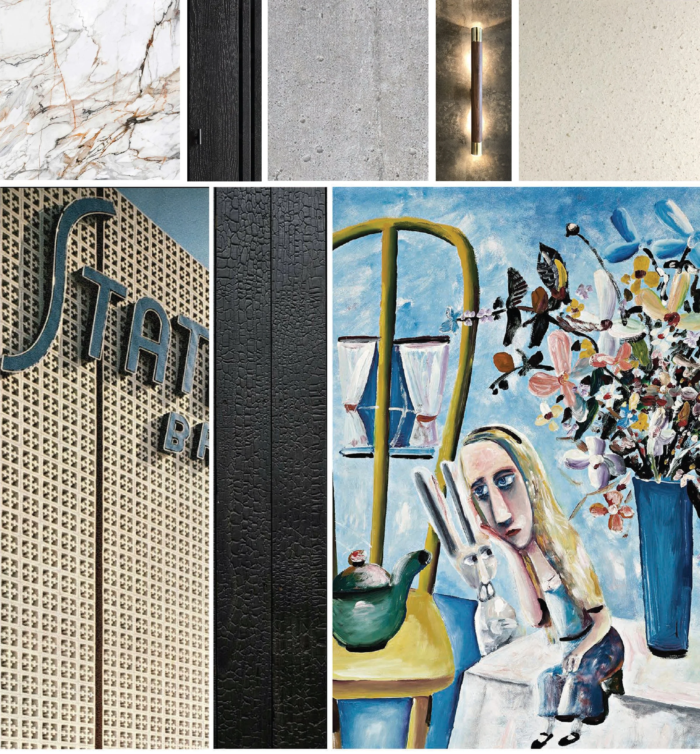 Modern Interior Design Mornington Peninsula | Interior Designers Near Me | DMP Creative