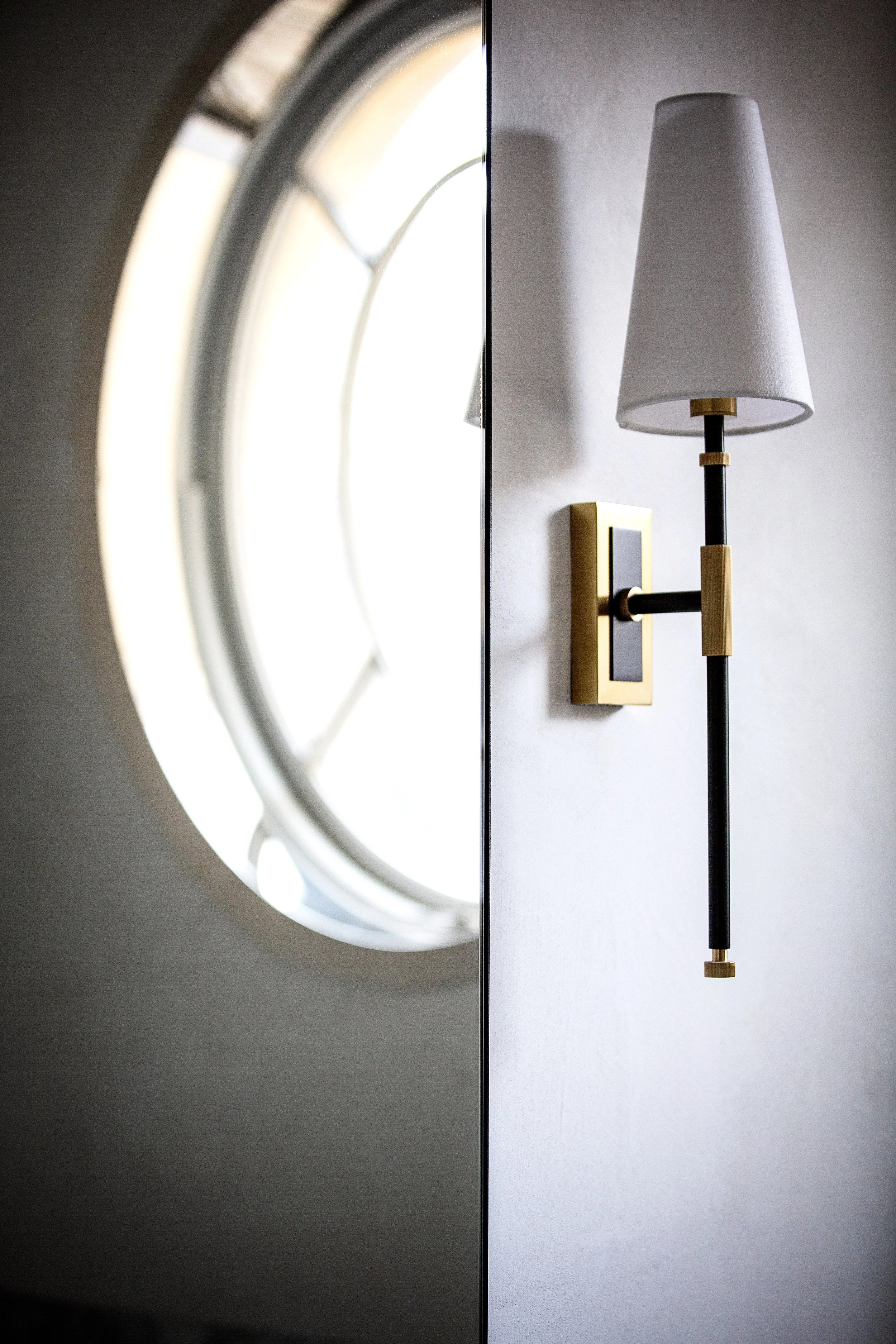 Prahran Project | Bathroom Interior Designer Project | DMP Creative