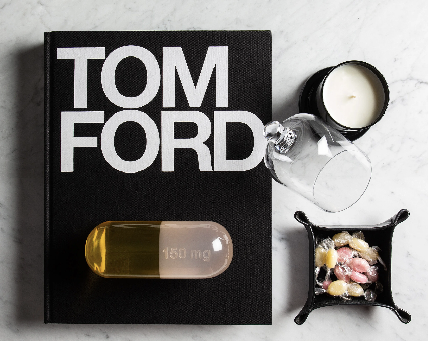 lygon-street-residence-styling-vignette-tom-ford-book-melbourne-01.jpg