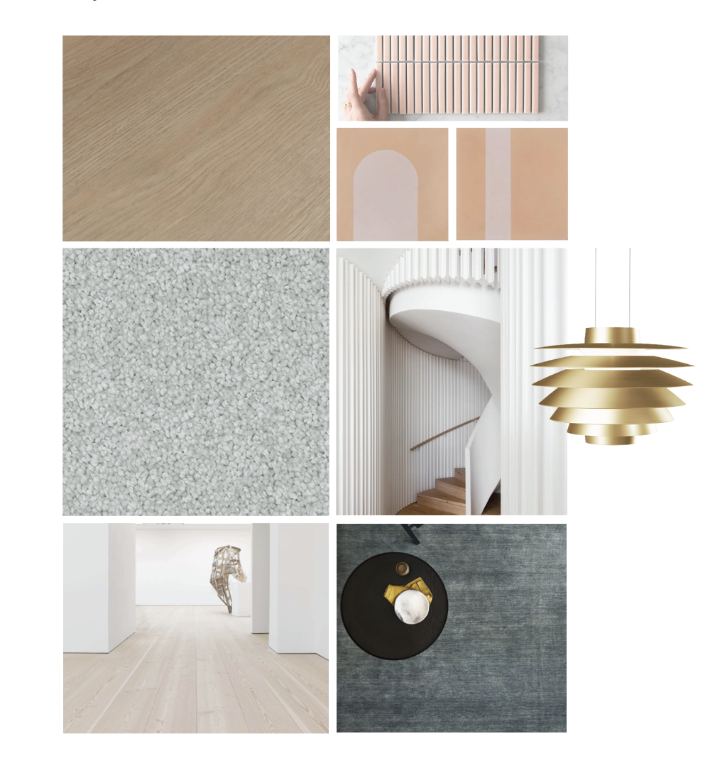 Bayside Interior Design Melbourne | Interior Designers  | DMP Creative