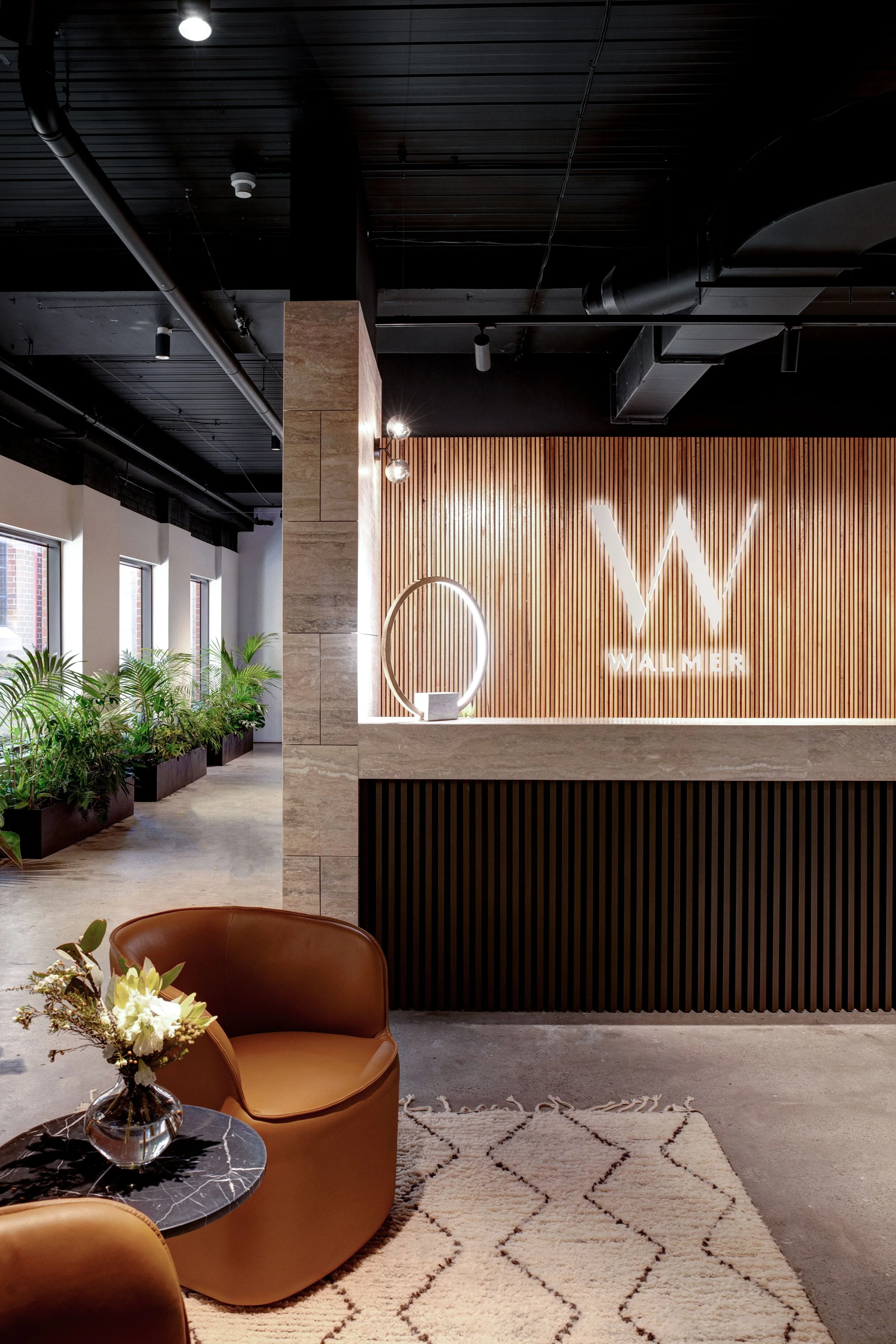 walmer-apartments-sales-suite-logo-detail.jpg