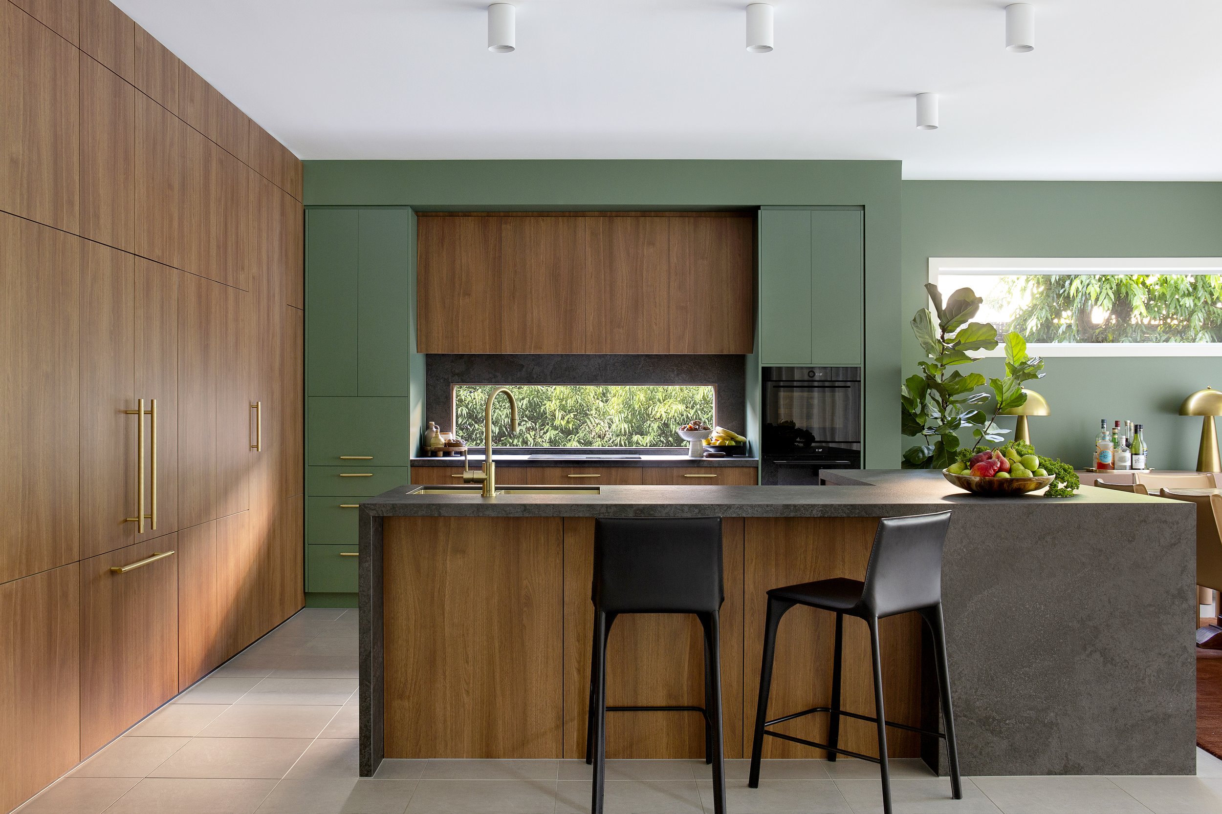 Home Renovation Design Armadale | Mornington Peninsula Interior Designer