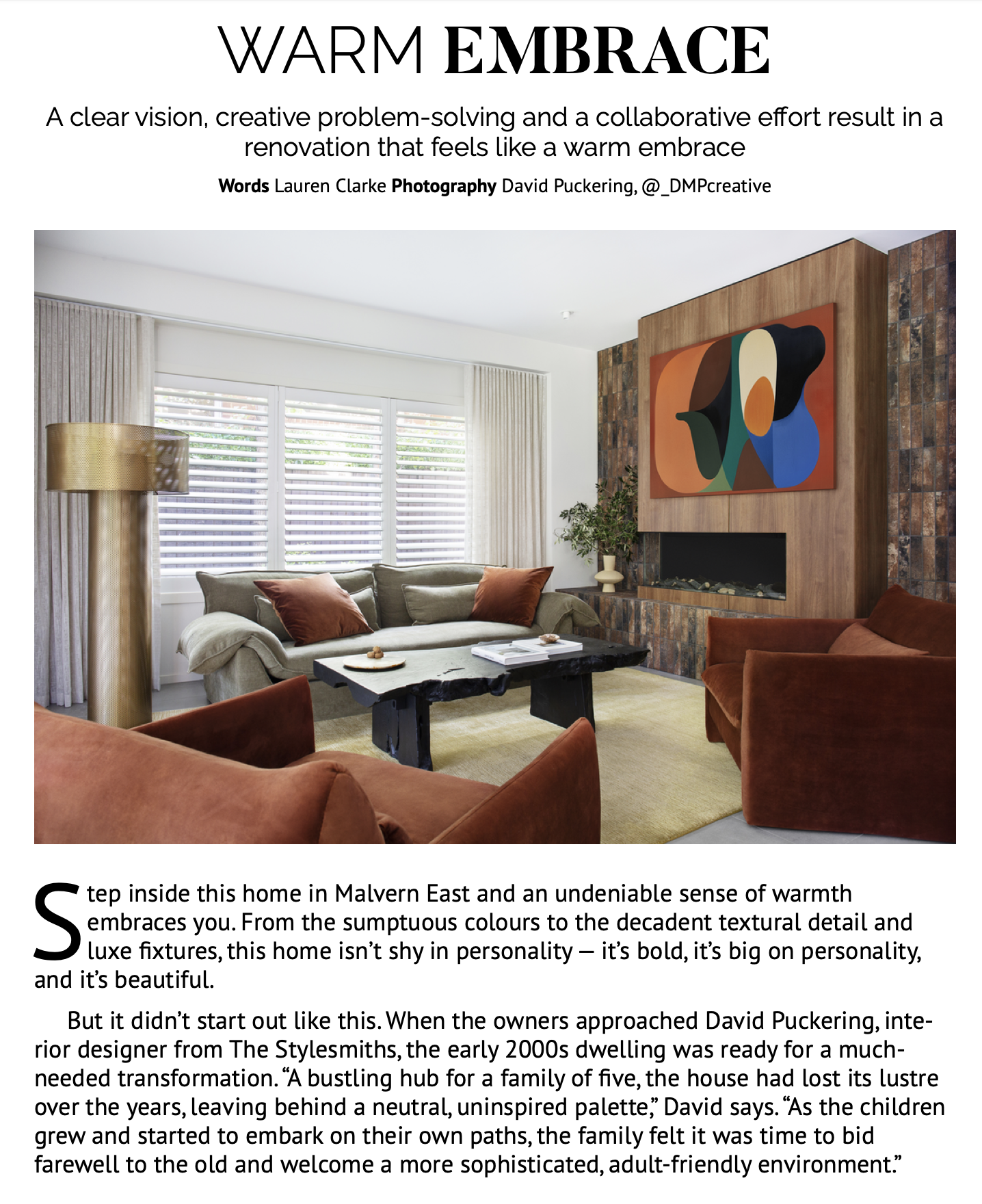 Screenshot 2025-05-01 at 2.19.58 PM.png