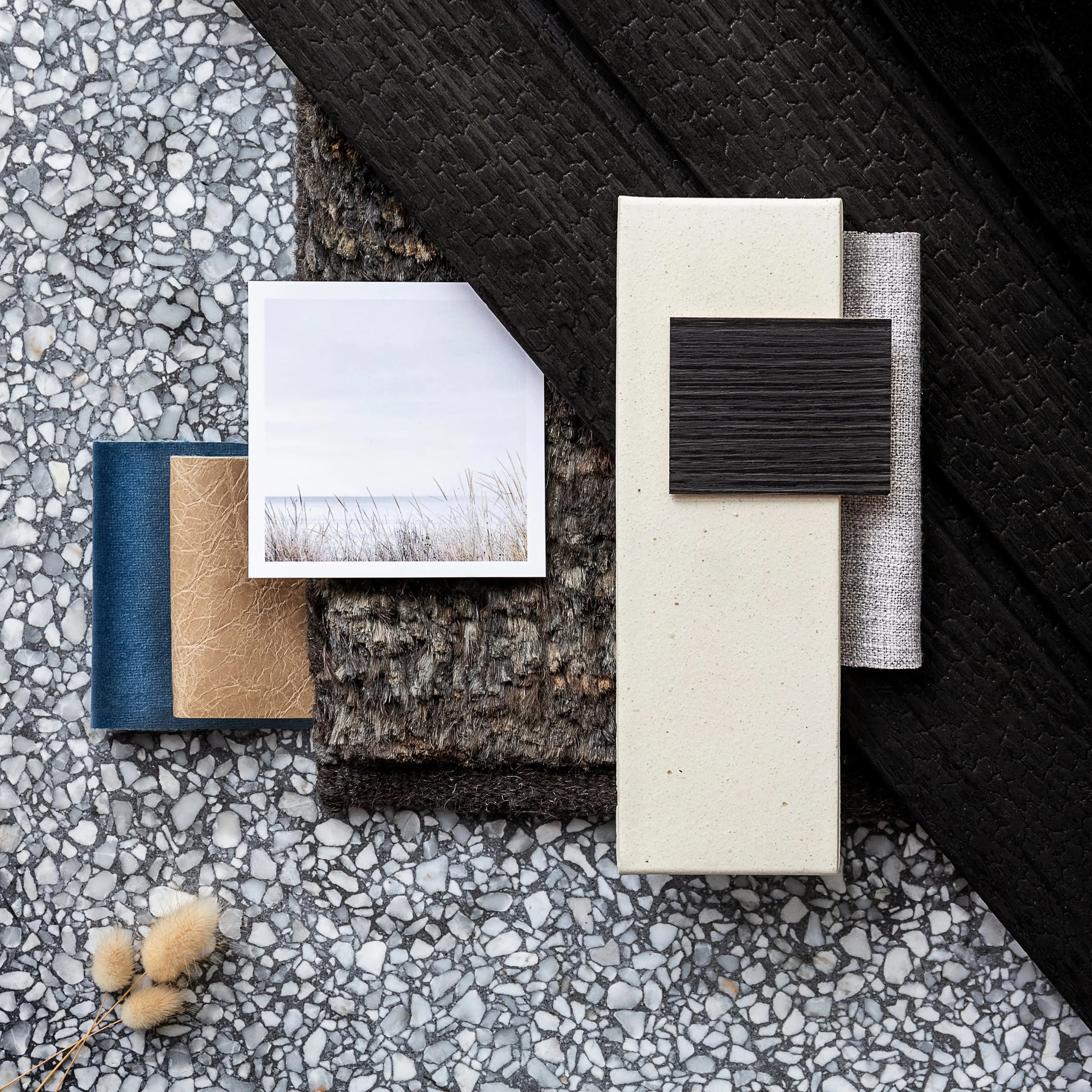Interior Design Services | Homeowners, Builders, Developers