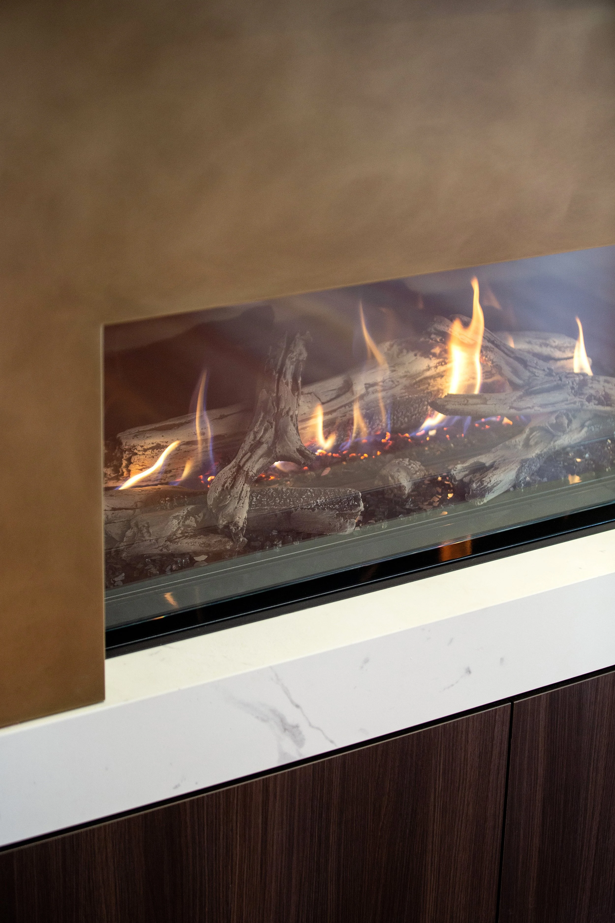 modern-gas-fireplace-custom-joinery-interior-design-melbourne.jpg