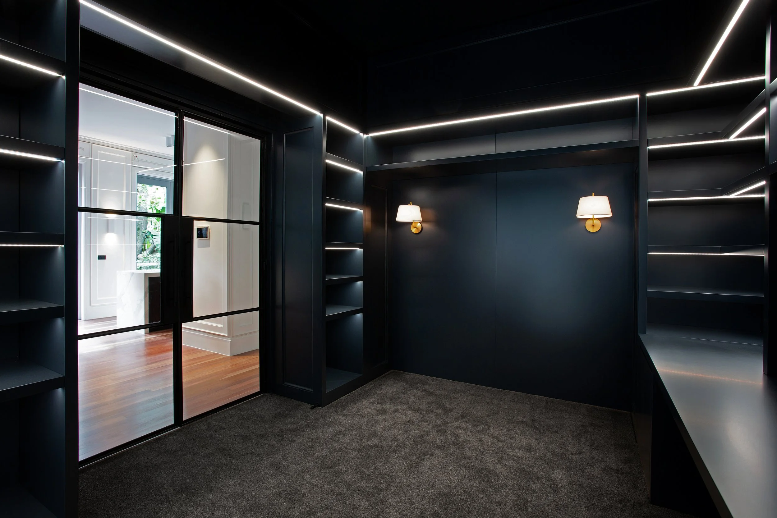 dark-custom-joinery-led-shelving-interior-design-melbourne.jpg