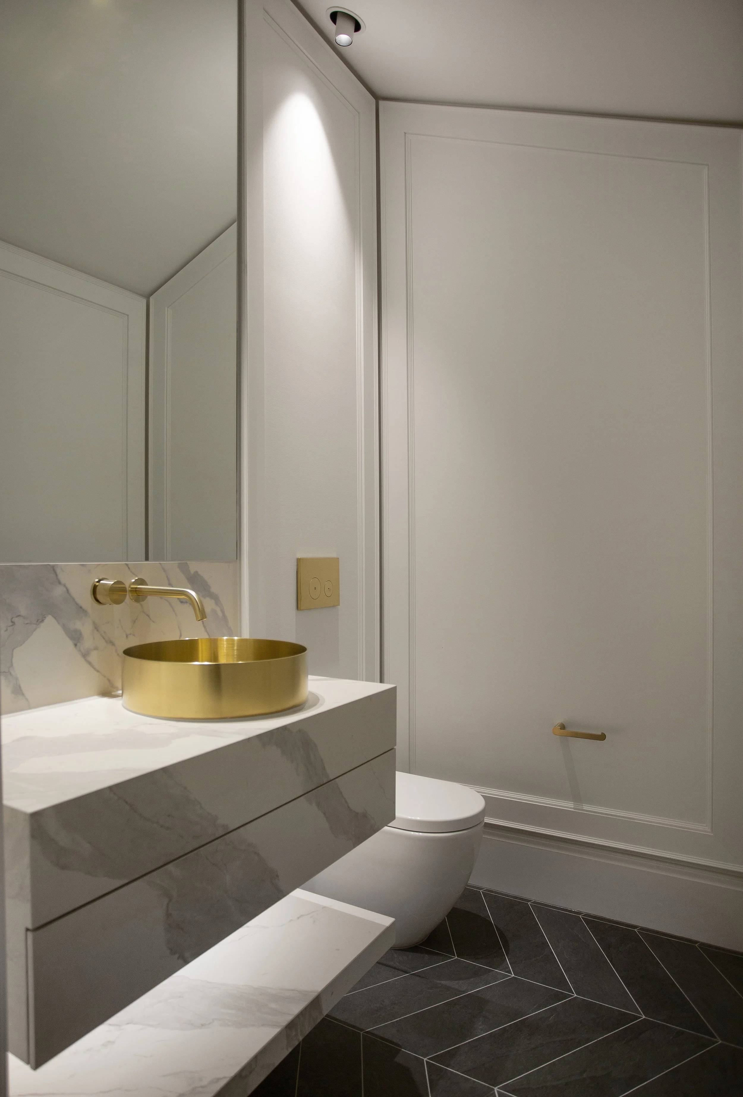 bathroom-vanity-stone-bench-brass-basin-interior-design-melbourne.jpg