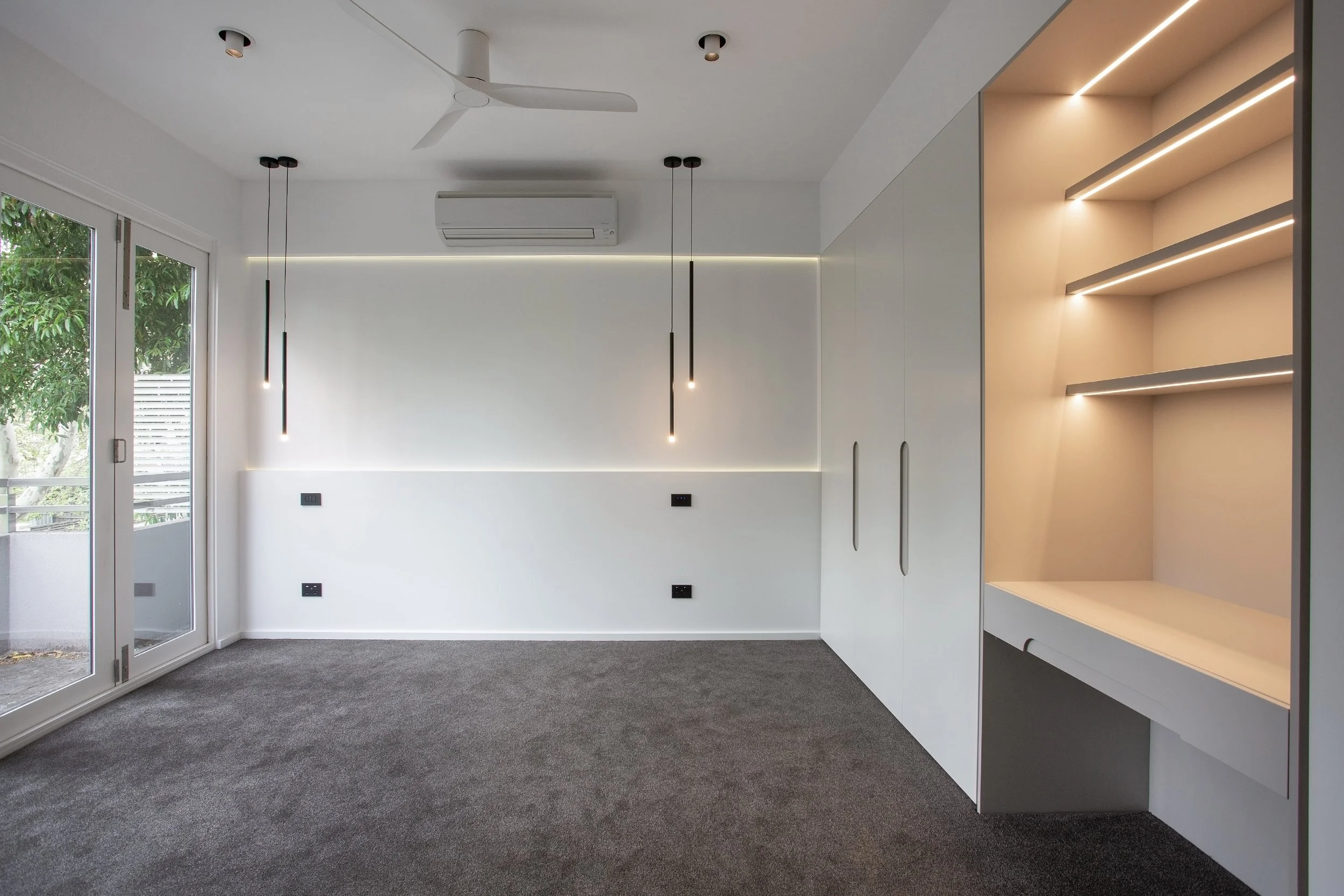 minimal-bedroom-joinery-integrated-lighting-interior-design.jpg