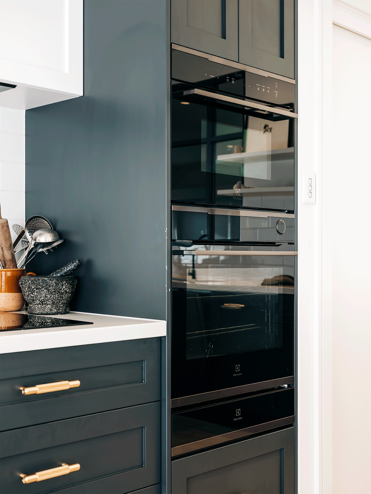 Electrolux.gif