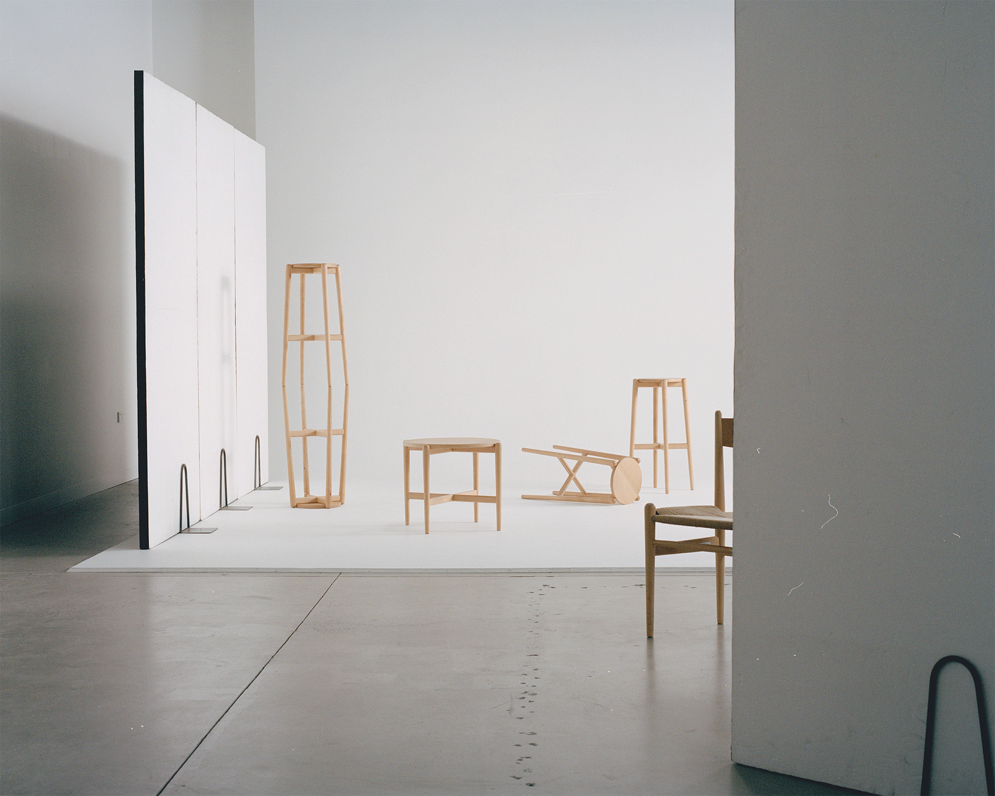 PORT_Magazine_August_2020_SODEN_-056.gif