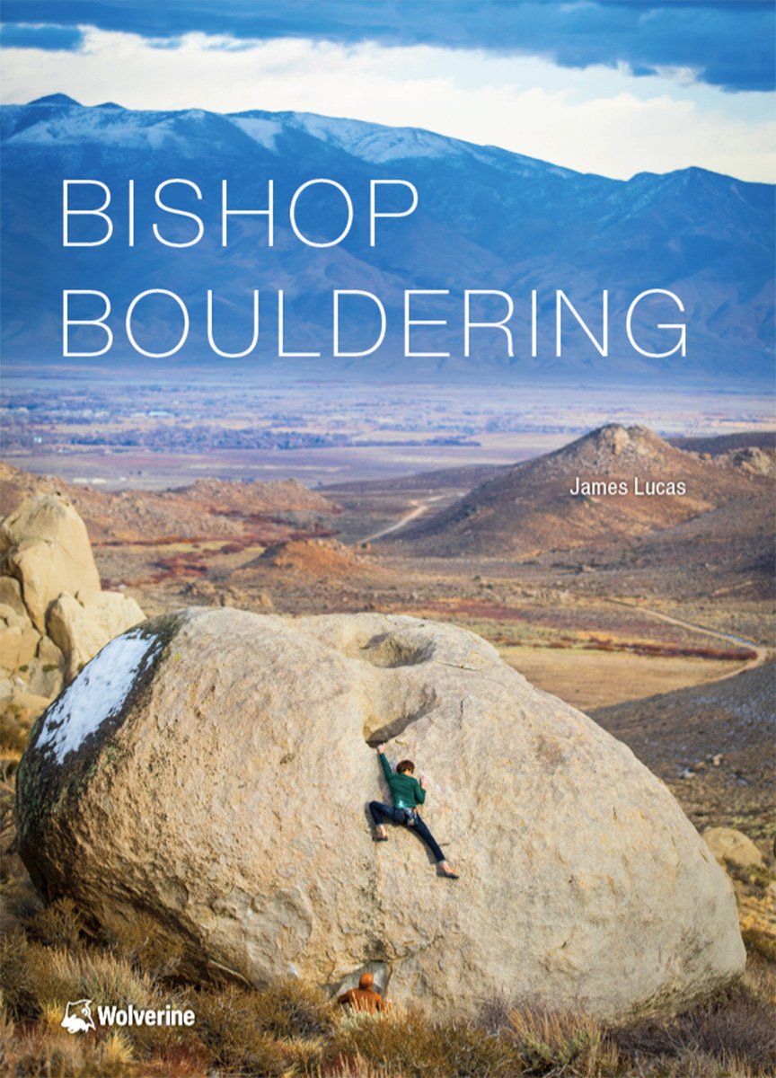 BishopBouldering2024_1200.jpg