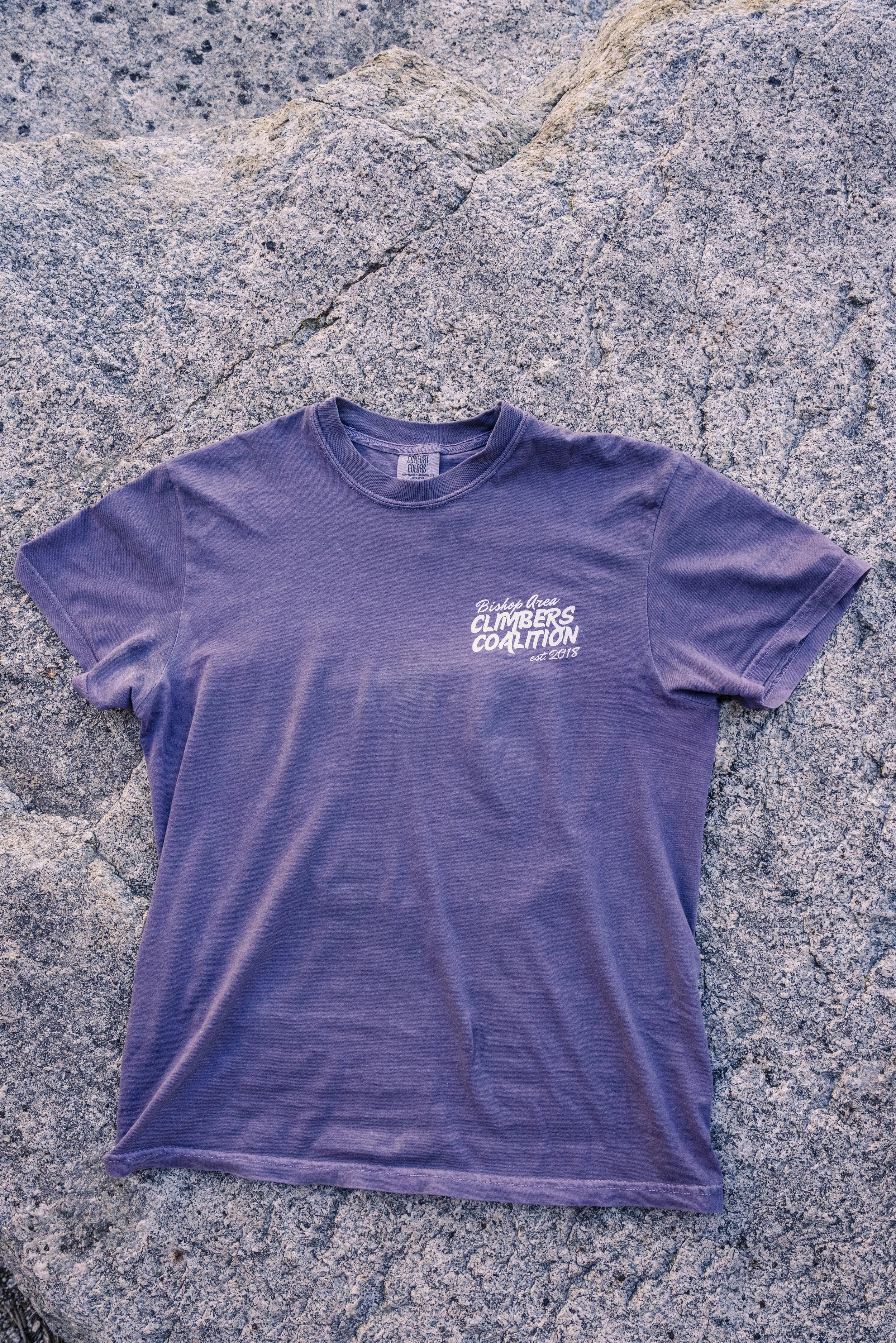 AF_26.03.07_BACC_Tees-239.jpeg