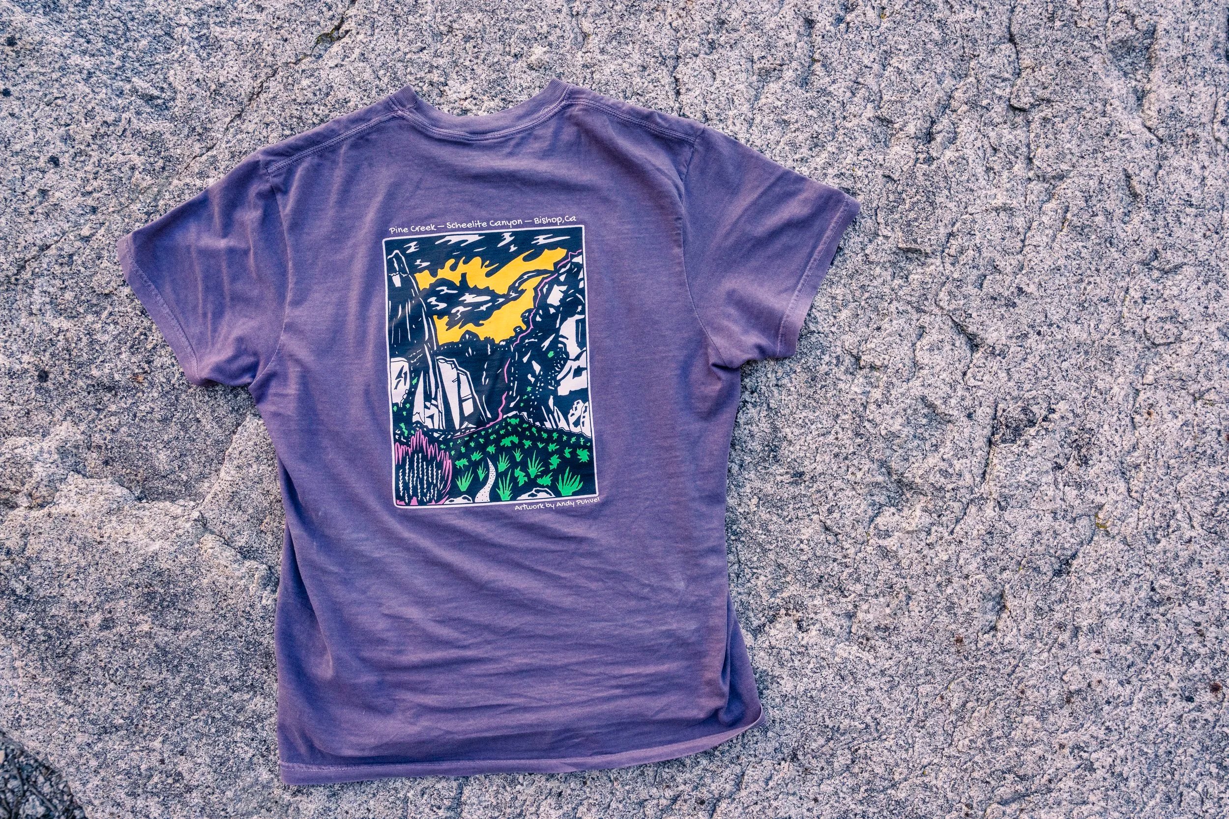 AF_26.03.07_BACC_Tees-236.jpg