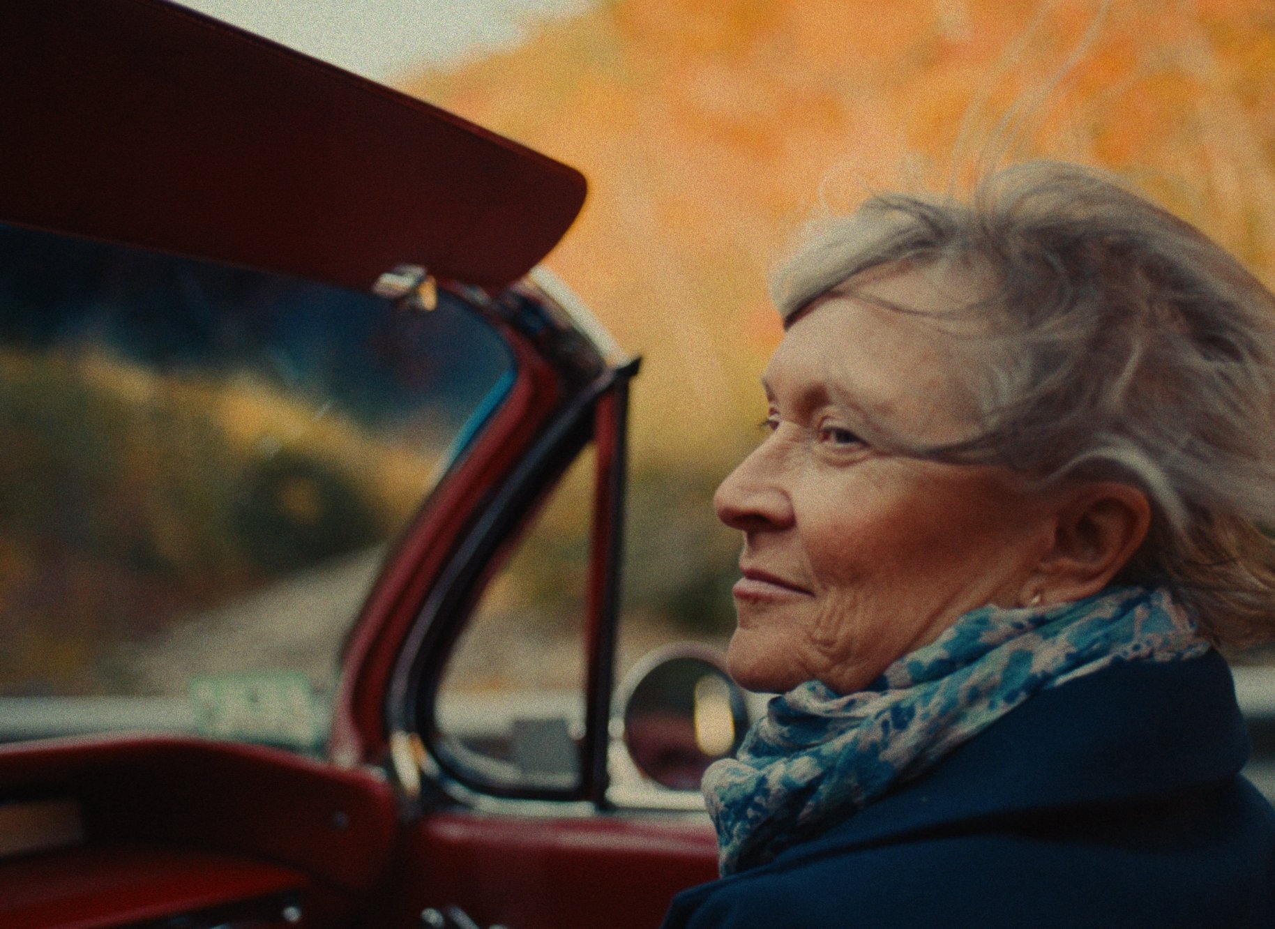 Still 2025-12-05 170002_1.12.2.jpg