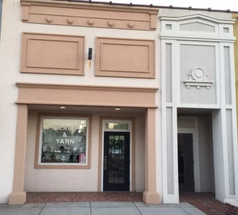storefront.jpg