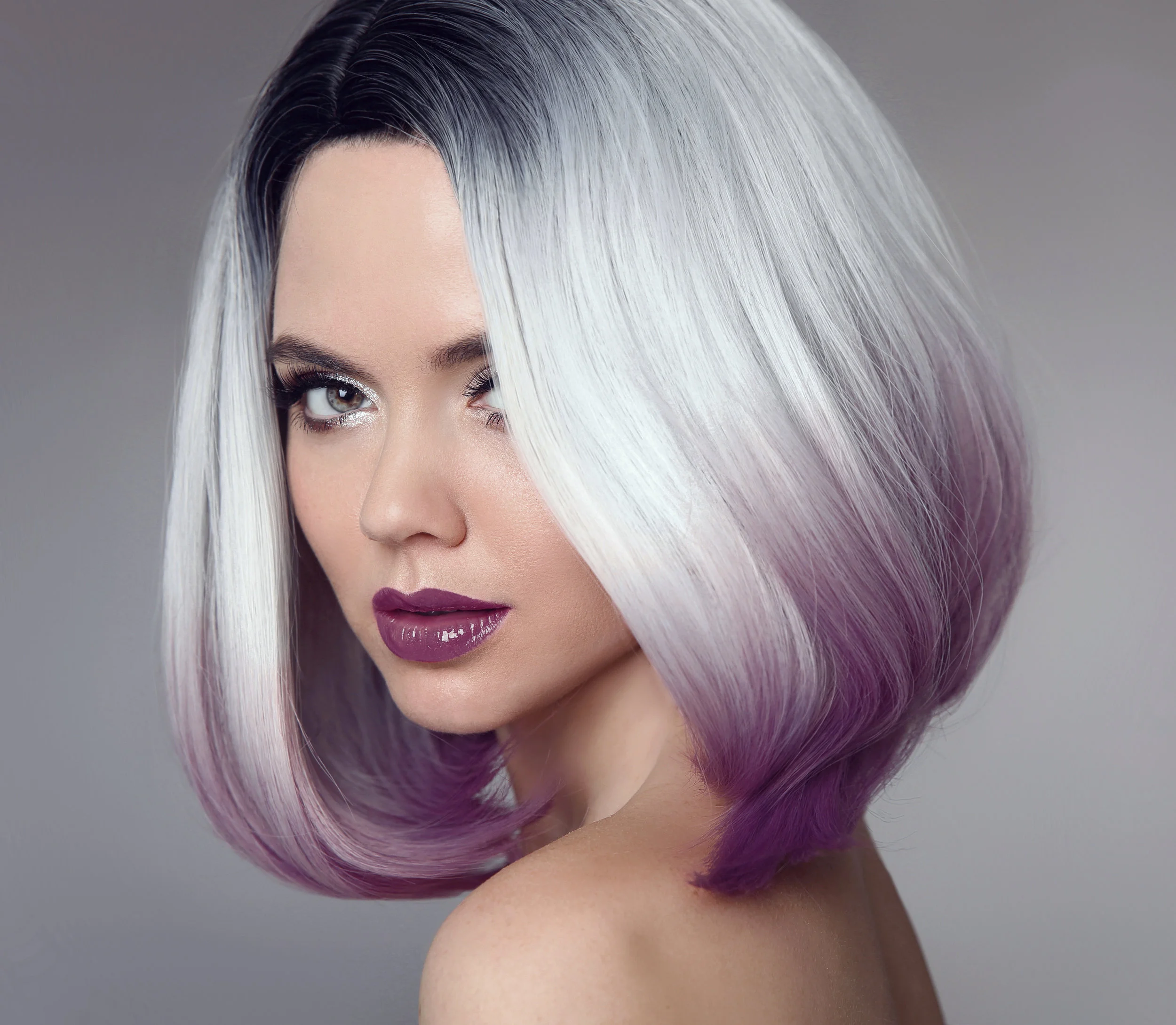 shutterstock_1007443531.jpg