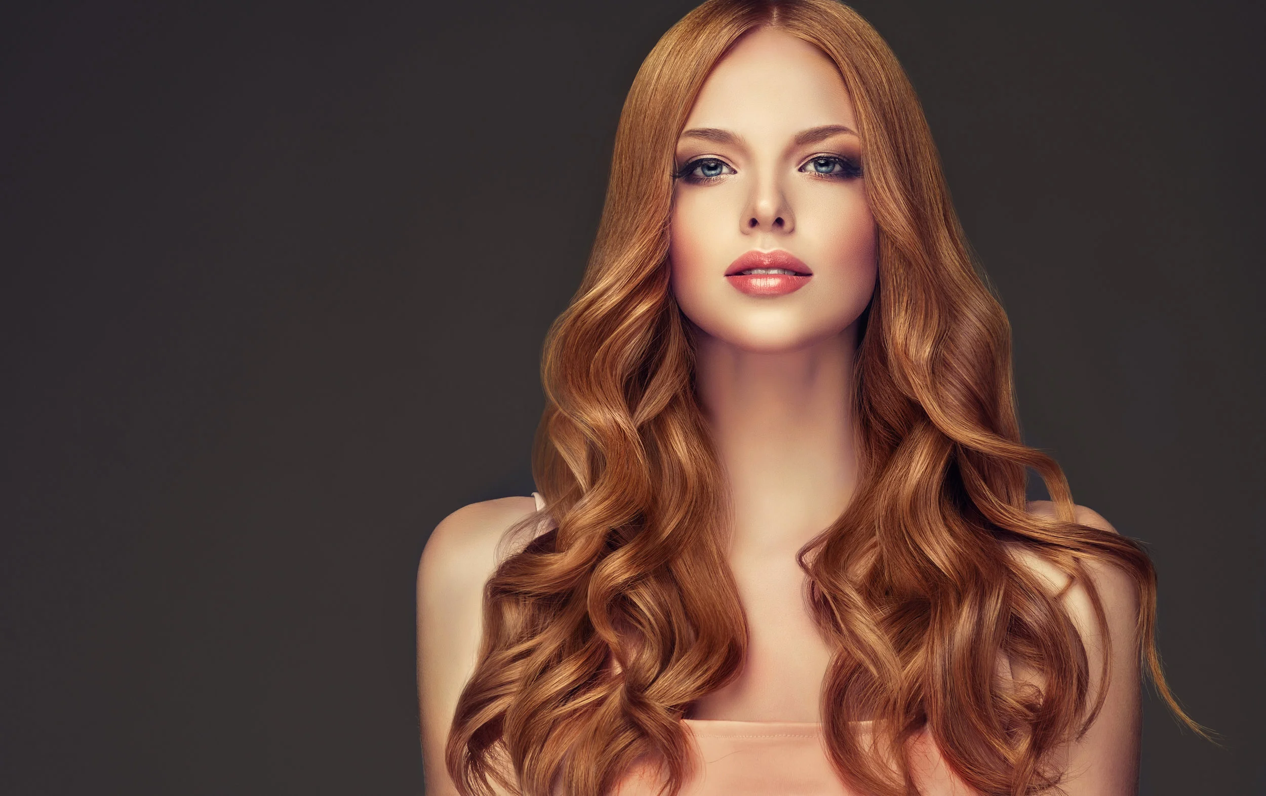 shutterstock_1007256130.jpg