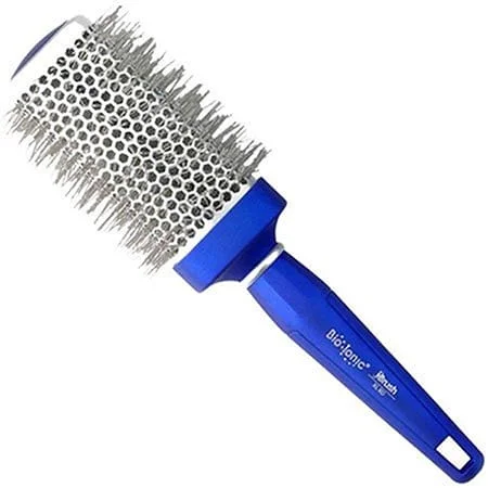 Bio-Ionic-Blue-Wave-Extra-Large-Round-Brush-c03424ae-e7e5-4fa6-8fad-312bfeb4123d.jpg