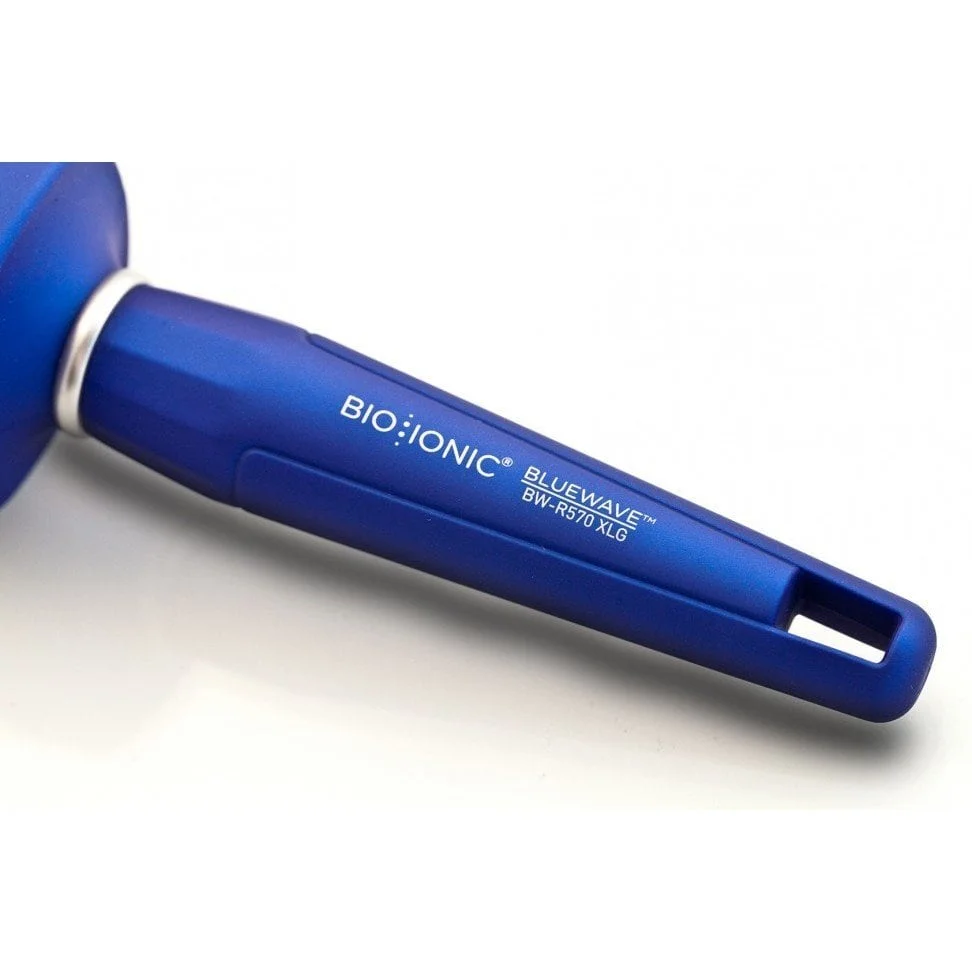Bio-Ionic-Blue-Wave-Extra-Large-Round-Brush-d4595d69-f489-4ac4-9aa3-53ee68b85833.jpg