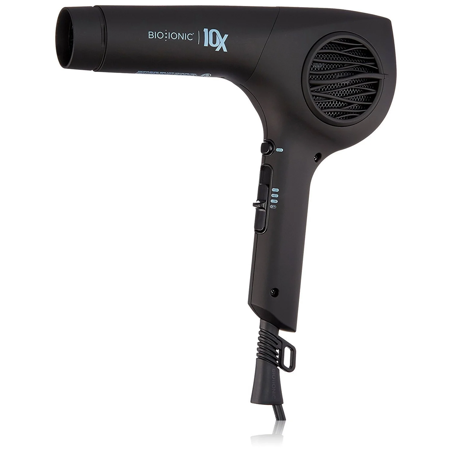 Bio-Ionic-10x-Ultralight-Speed-Hair-Dryer-7939f526-79a5-4a39-b4cd-3b381fdad0f0.jpg
