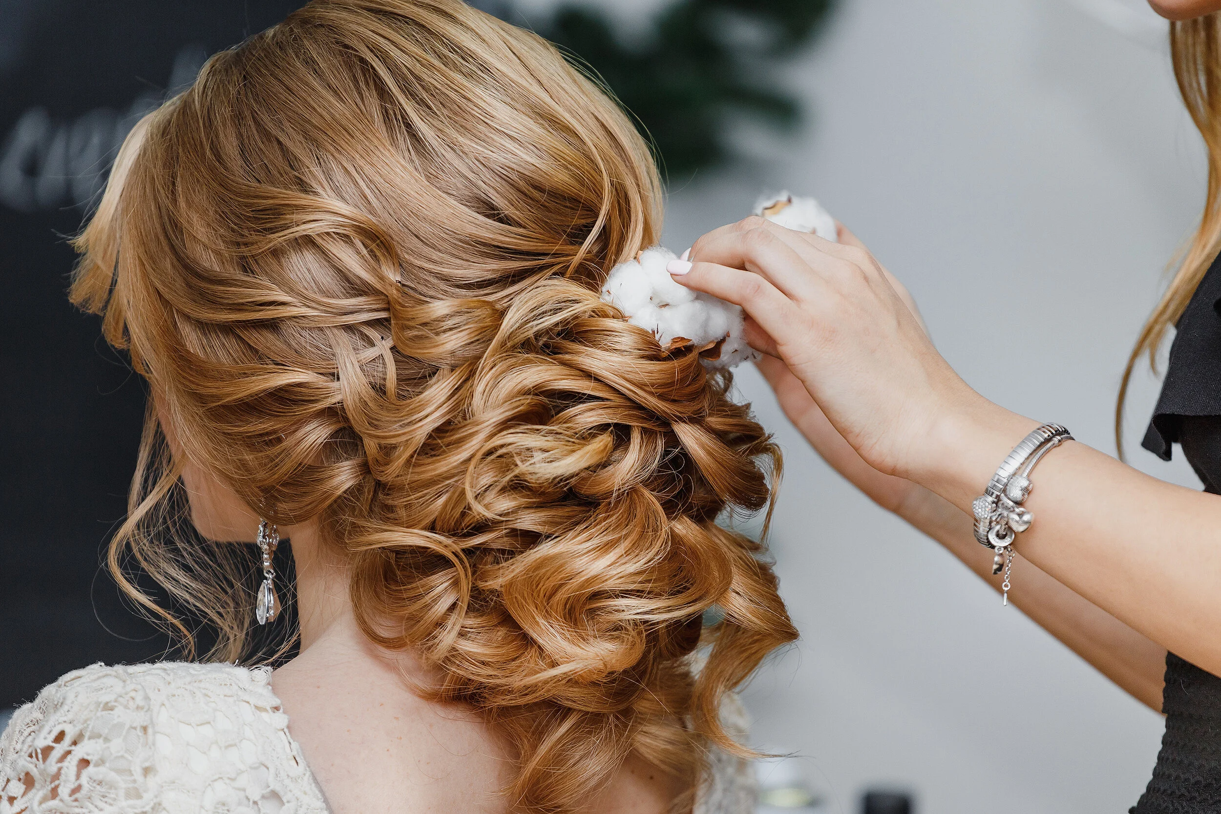 Bride Flower.jpg