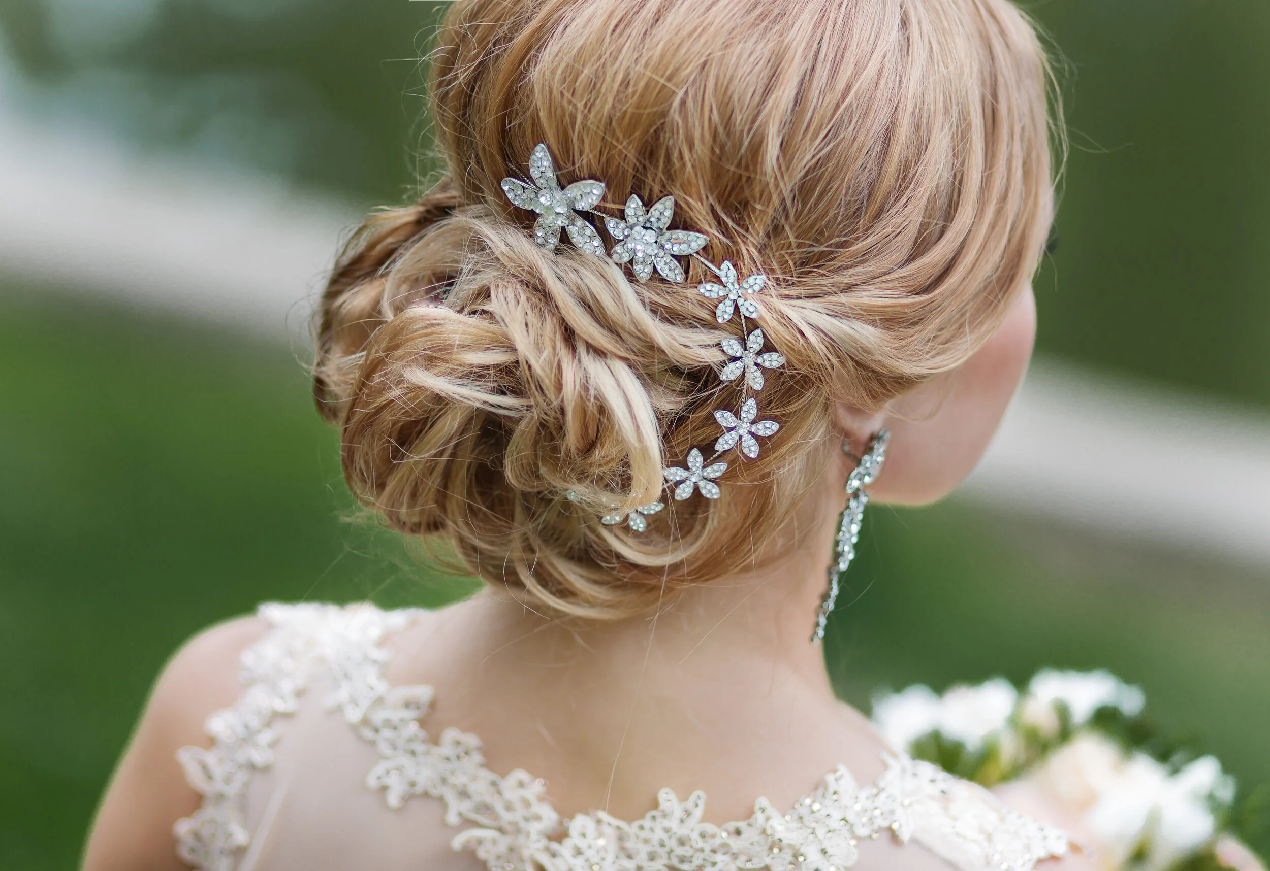 Bridal Outside.jpg