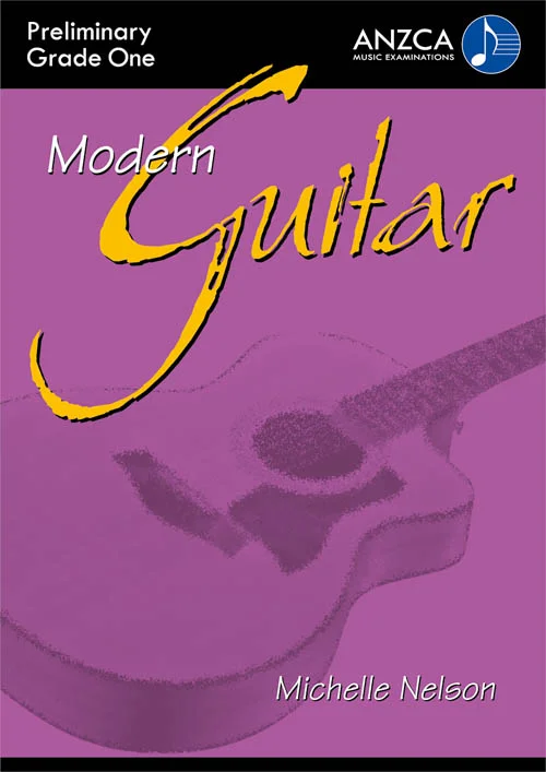 ANZCA-modern-guitar-grade-1-cover.jpg