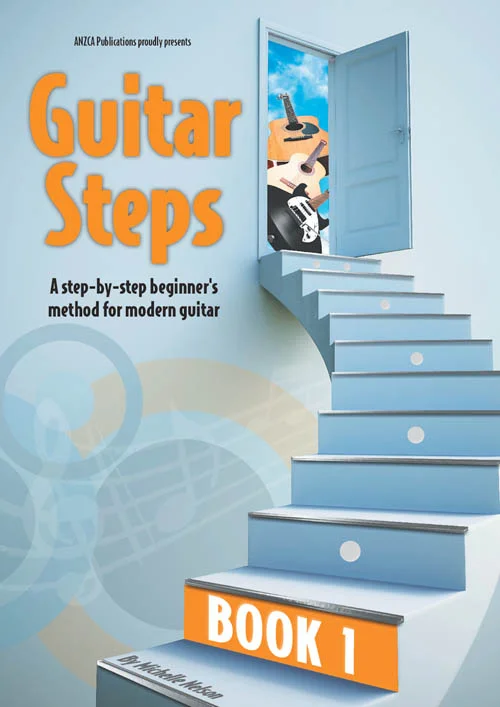 Guitar Steps 1 cover.jpg