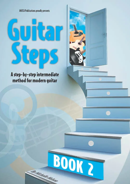 Guitar Steps 2 cover.jpg