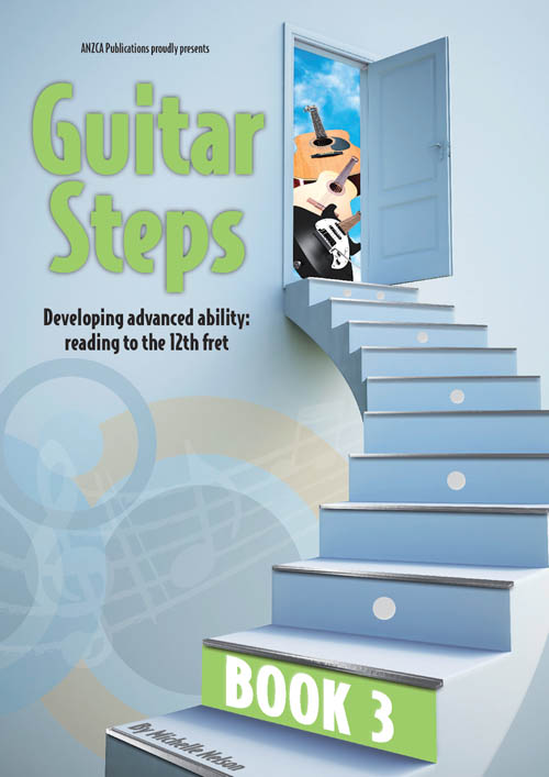 Guitar Steps 3 cover.jpg