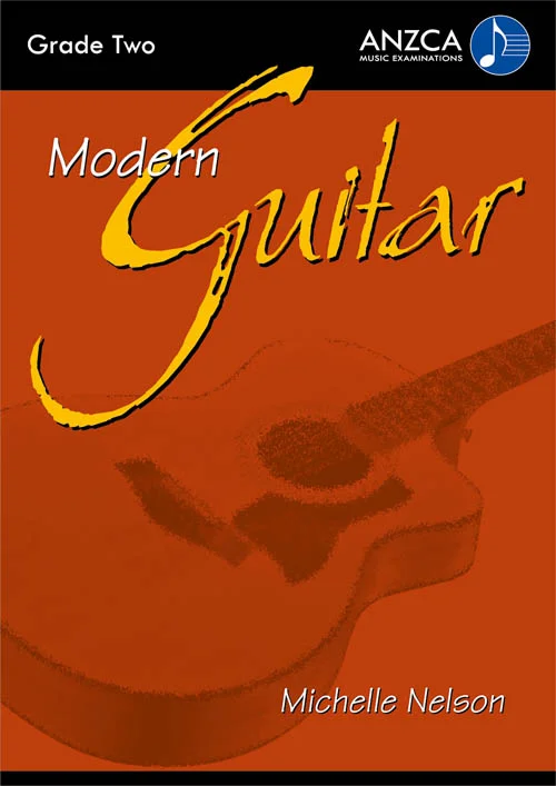 ANZCA Guitar grade book 02 - Gr2.jpg