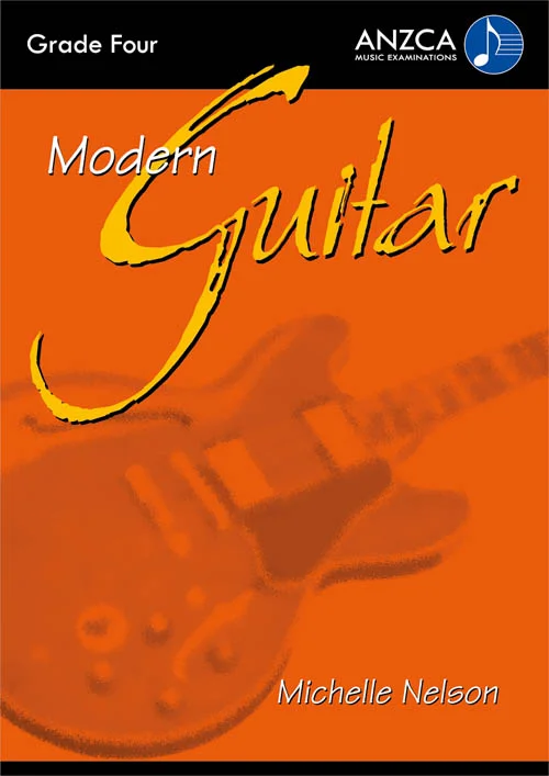 ANZCA Guitar grade book 04 - Gr4.jpg