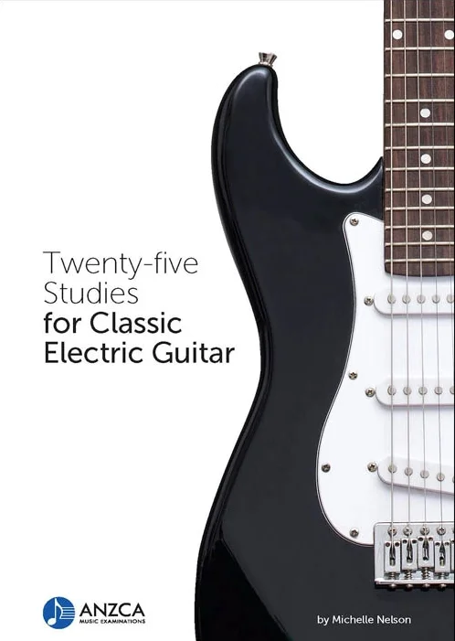 Twenty-five Studies cover.jpg