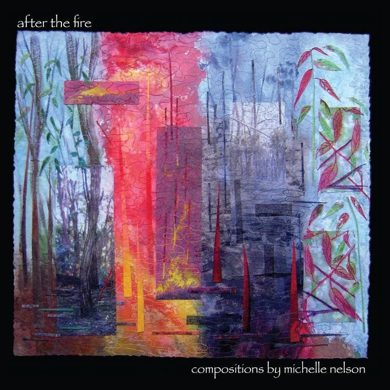 After-the-Fire-cover.jpg