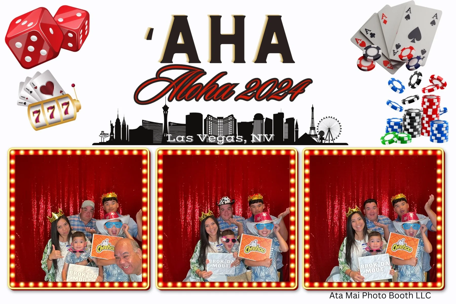 20240605_094756321 2.JPG