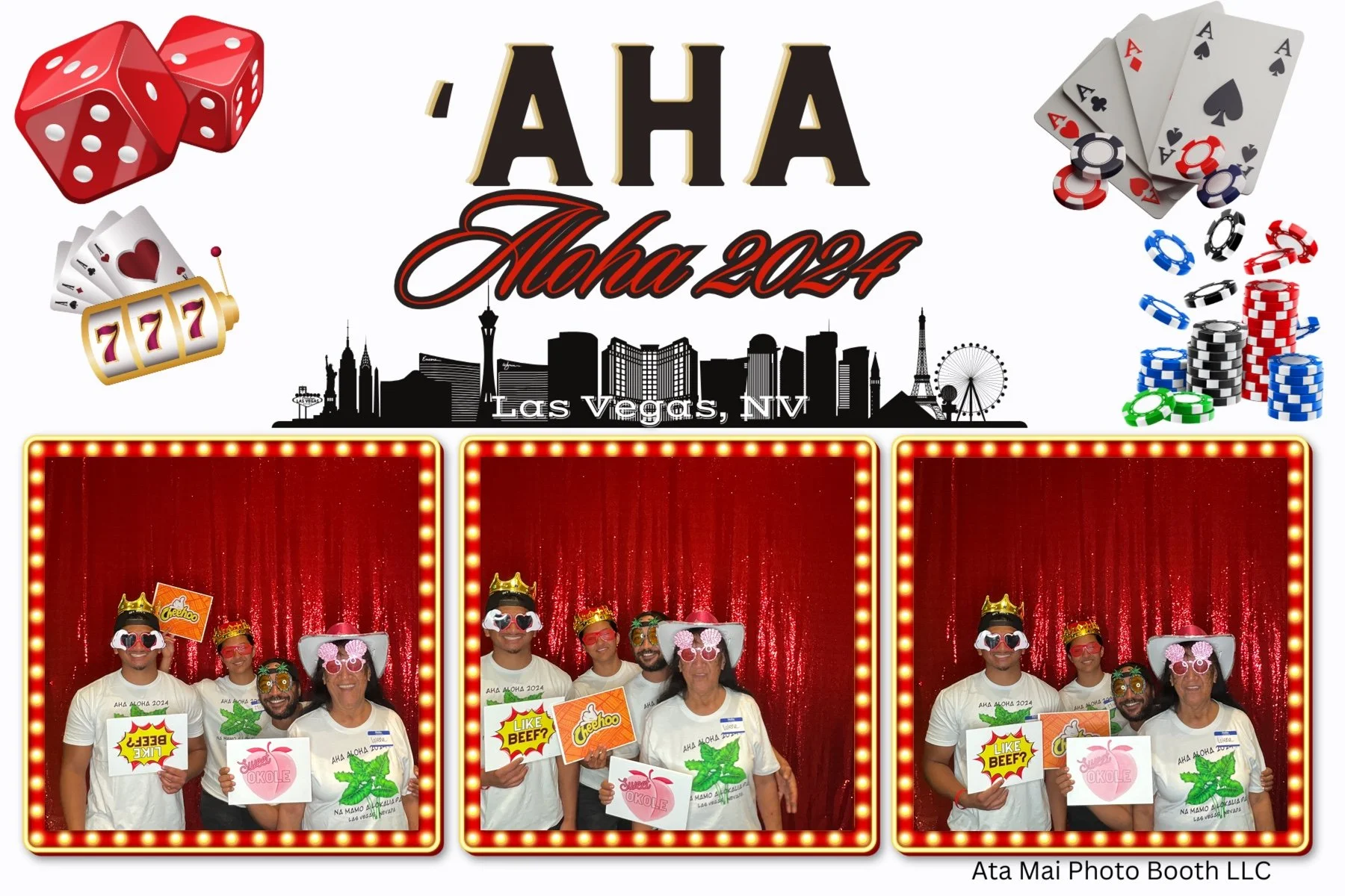 20240605_102609662 2.JPG