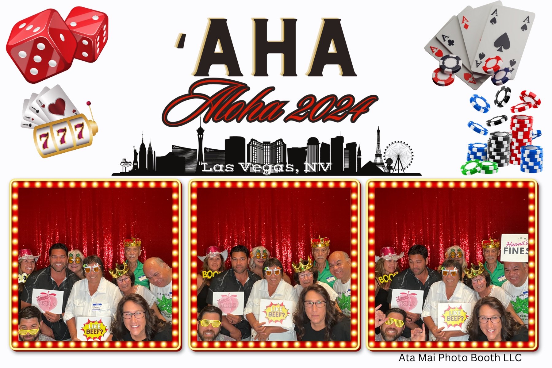 20240605_103125690 2.JPG