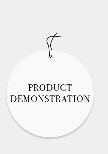 design-1_03.png