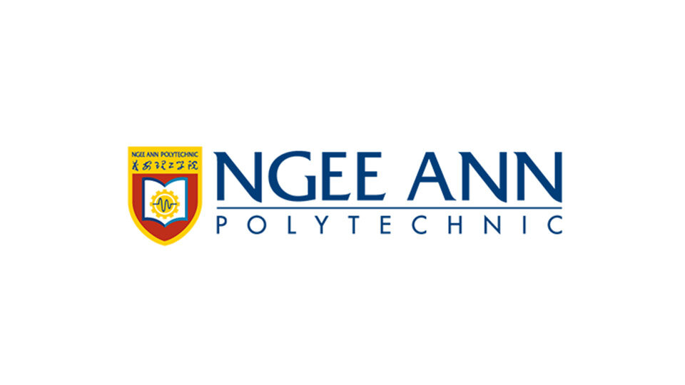 ngee ann.jpg