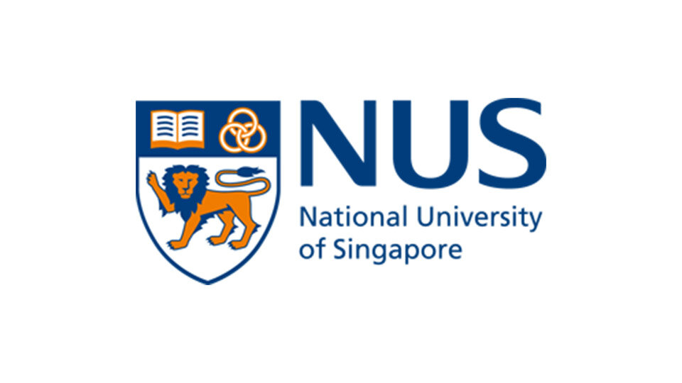 NUS.jpg