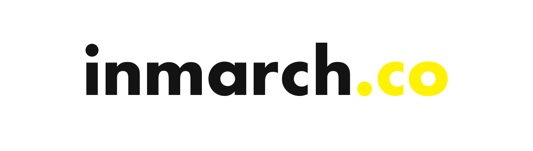 Inmarch.co