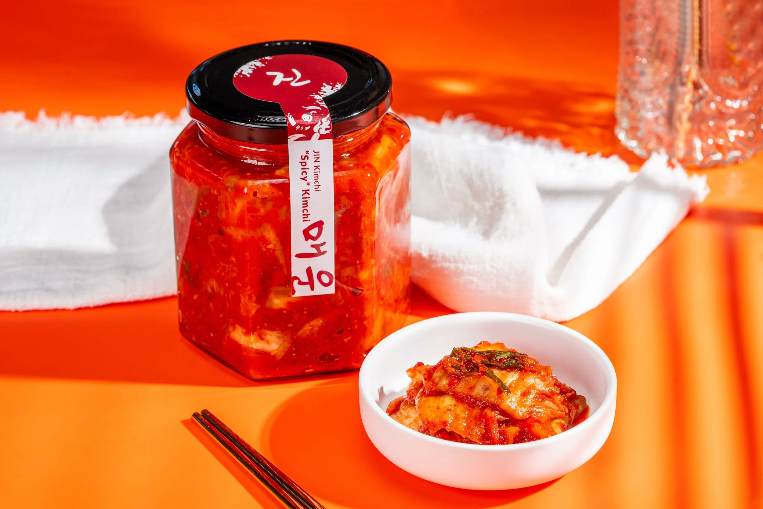 Spicy Kimchi-07093 (editted)2.jpg