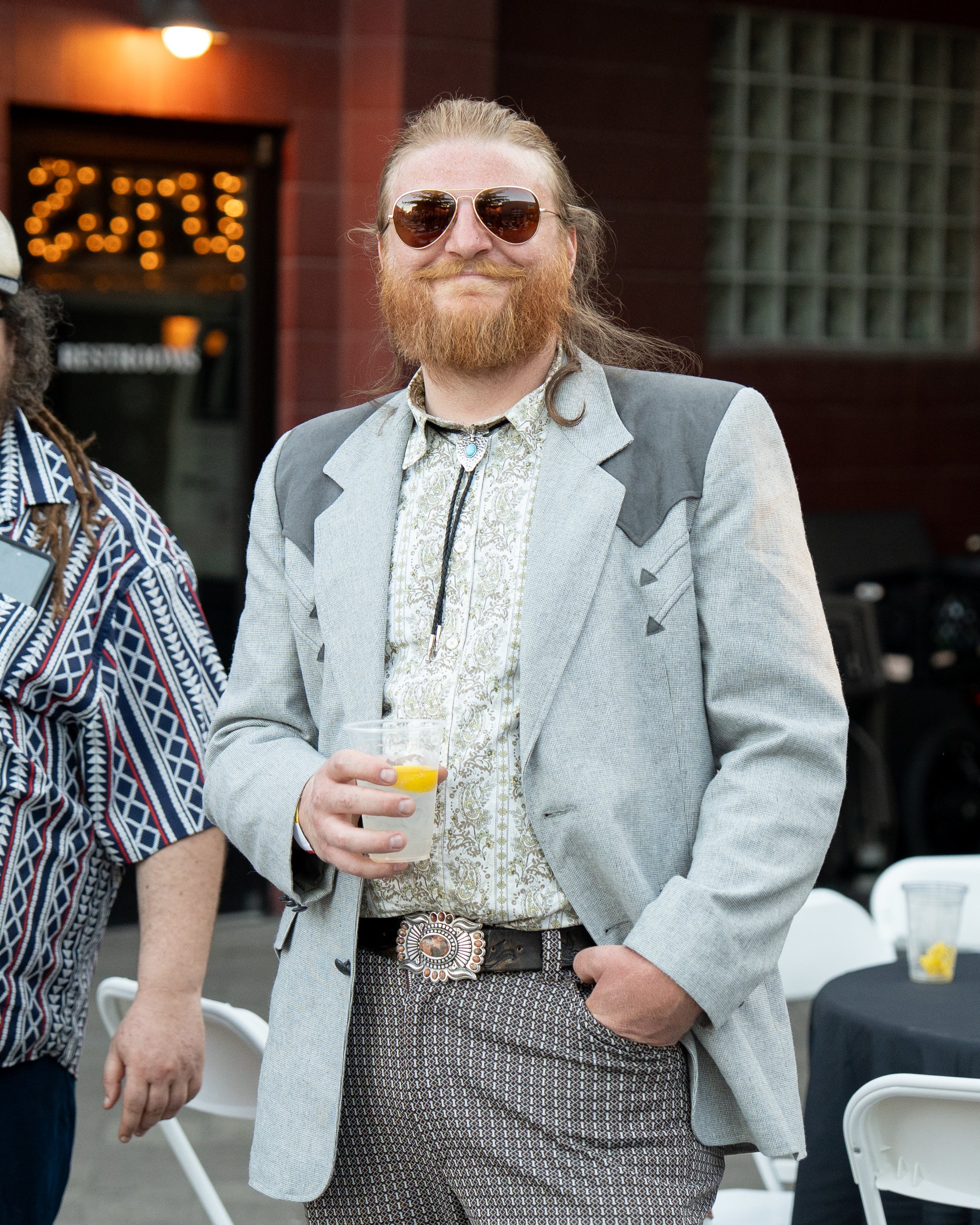 DSC03162.jpg