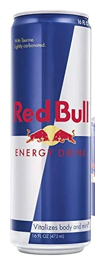16oz_drink_red_bull.jpg