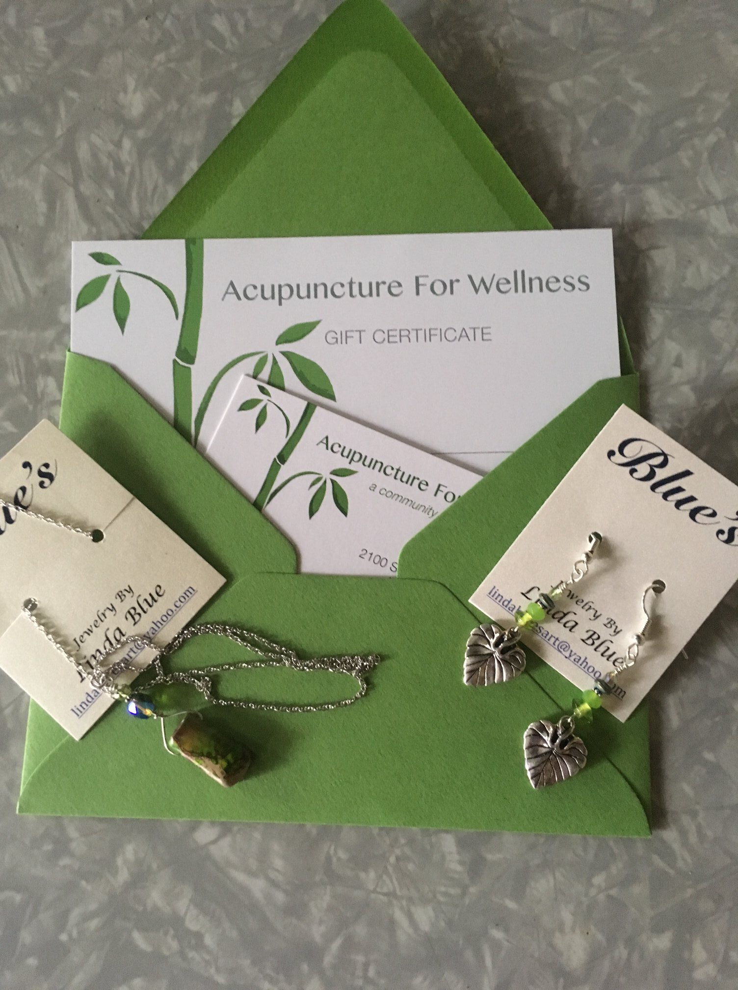 MPF Auction acupuncture gift certificate.jpg