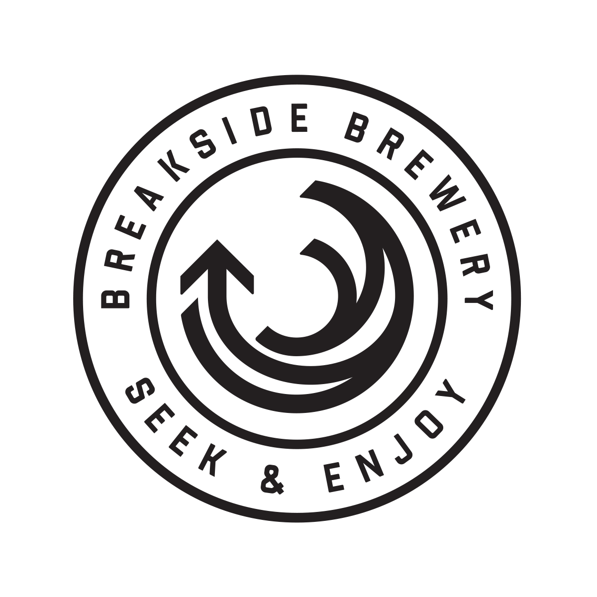 Breakside Logo.png