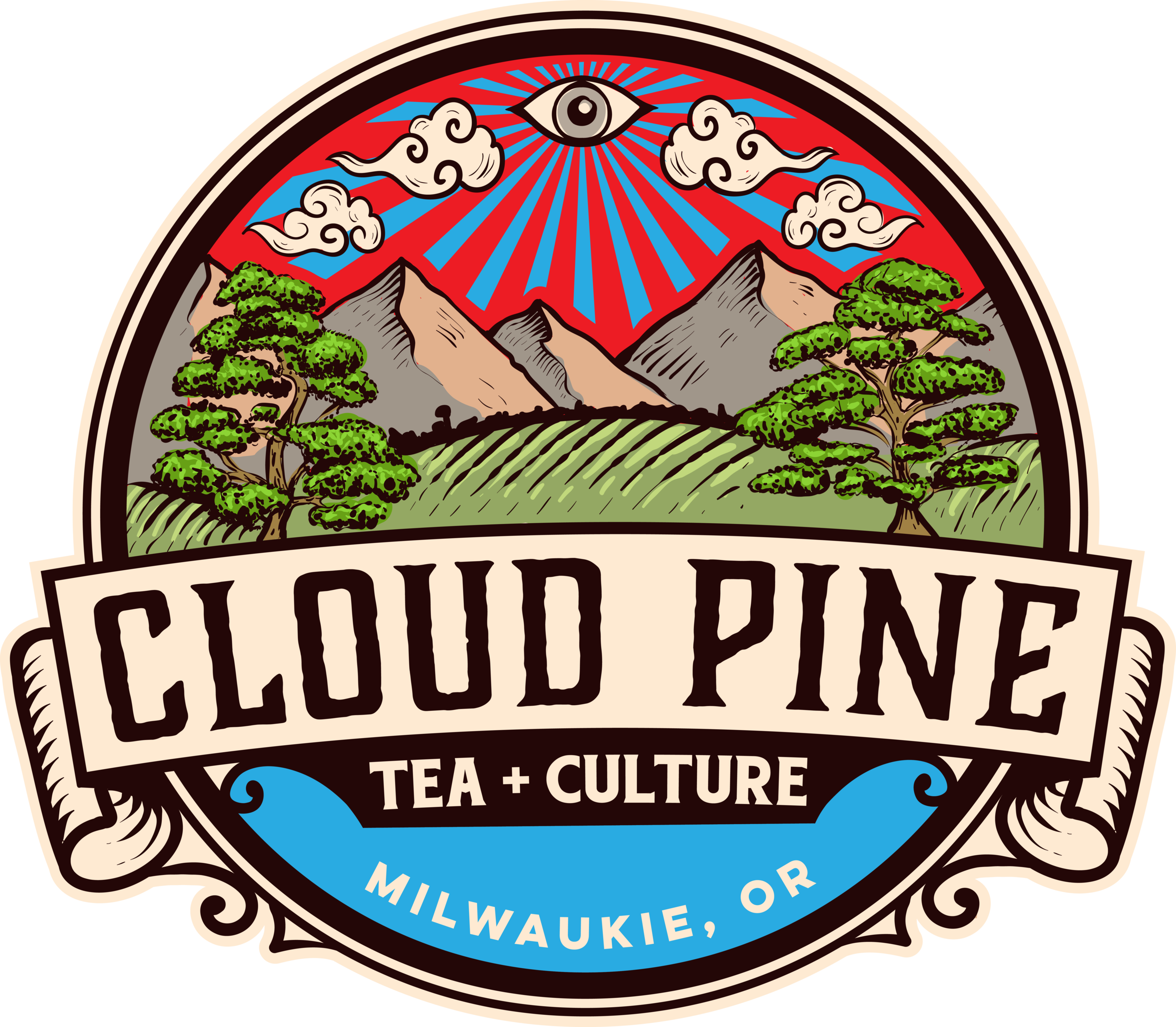 Cloud Pine Logo.png