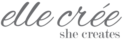 elle_cree_simple_text_logo.png